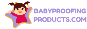 Baby Proofing Products